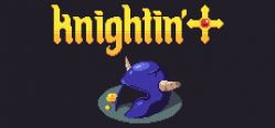 Скачать игру Knightin'+ бесплатно на ПК