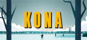 Скачать игру Kona бесплатно на ПК