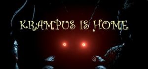 Скачать игру Krampus is Home бесплатно на ПК