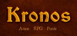 Скачать игру Kronos бесплатно на ПК