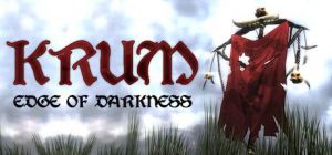 Скачать игру KRUM - Edge Of Darkness бесплатно на ПК