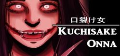 Скачать игру Kuchisake Onna бесплатно на ПК