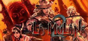 Скачать игру La-Mulana 2 бесплатно на ПК