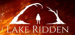 Скачать игру Lake Ridden бесплатно на ПК