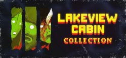 Скачать игру Lakeview Cabin Collection бесплатно на ПК