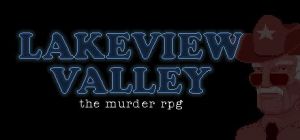 Скачать игру Lakeview Valley бесплатно на ПК