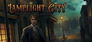 Скачать игру Lamplight City бесплатно на ПК