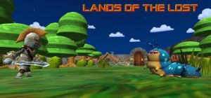 Скачать игру Lands Of The Lost бесплатно на ПК