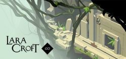 Скачать игру Lara_Croft_GO.torrent бесплатно на ПК