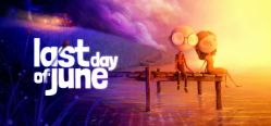 Скачать игру Last Day of June бесплатно на ПК