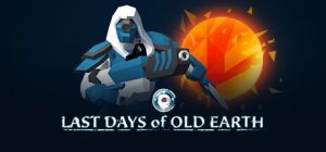 Скачать игру Last Days of Old Earth бесплатно на ПК