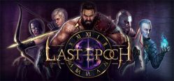 Скачать игру Last Epoch бесплатно на ПК