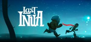 Скачать игру Last Inua бесплатно на ПК