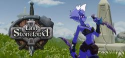 Скачать игру Last Stonelord бесплатно на ПК