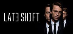 Скачать игру Late Shift бесплатно на ПК