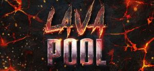 Скачать игру Lava Pool бесплатно на ПК