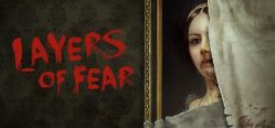 Скачать игру Layers of Fear бесплатно на ПК