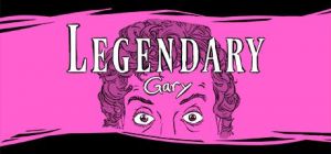 Скачать игру Legendary Gary бесплатно на ПК