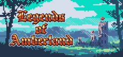 Скачать игру Legends of Amberland: The Forgotten Crown бесплатно на ПК