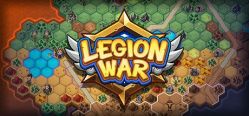Скачать игру Legion War бесплатно на ПК