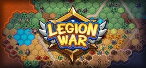 Скачать игру Legion War бесплатно на ПК