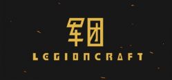 Скачать игру LEGIONCRAFT бесплатно на ПК