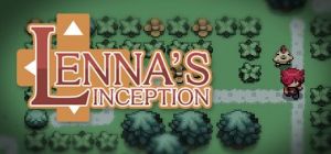 Скачать игру Lenna's Inception бесплатно на ПК