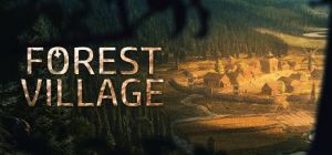 Скачать игру Life is Feudal: Forest Village бесплатно на ПК