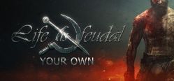 Скачать игру Life is Feudal: Your Own бесплатно на ПК