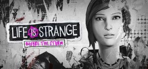 Скачать игру Life is Strange: Before the Storm бесплатно на ПК