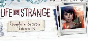 Скачать игру Life Is Strange: Complete Season бесплатно на ПК