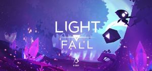 Скачать игру Light Fall бесплатно на ПК