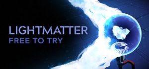Скачать игру Lightmatter бесплатно на ПК