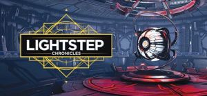 Скачать игру Lightstep Chronicles бесплатно на ПК