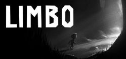 Скачать игру Limbo бесплатно на ПК
