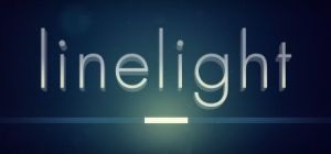 Скачать игру Linelight бесплатно на ПК