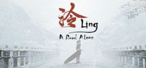 Скачать игру Ling: A Road Alone бесплатно на ПК
