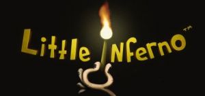 Скачать игру Little Inferno бесплатно на ПК