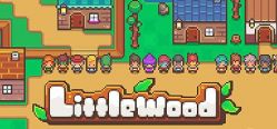 Скачать игру Littlewood бесплатно на ПК
