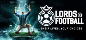 Скачать игру Lords of Football бесплатно на ПК