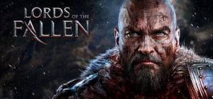 Скачать игру Lords Of The Fallen бесплатно на ПК