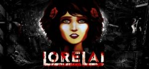 Скачать игру Lorelai бесплатно на ПК