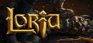 Скачать игру Loria бесплатно на ПК