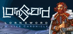 Скачать игру Lornsword Winter Chronicle бесплатно на ПК