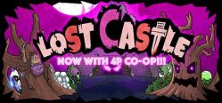 Скачать игру Lost Castle бесплатно на ПК