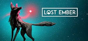 Скачать игру LOST EMBER бесплатно на ПК