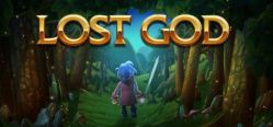 Скачать игру Lost God бесплатно на ПК