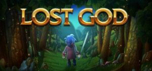 Скачать игру Lost God бесплатно на ПК