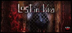 Скачать игру Lost in Vivo бесплатно на ПК