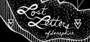 Скачать игру Lost Letters  бесплатно на ПК